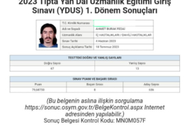 ahmetburakfedai