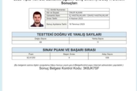 onur-alkan