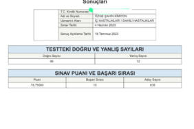 özge-şahin-kimyon