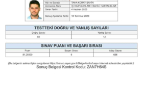 ydusdah-altincisi-taha-koray-şahin