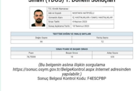 ydusdahonuncusumustafahatipoglu