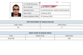 ydusdahucuncusuberaomerugurlu