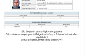 yduspeddorduncunafiyeunsal