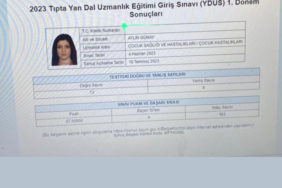 yduspeddorduncusuaylingunay