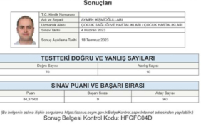 yduspediatridokuzuncusuaymen-hismiogullariı