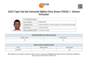 yduspediatridokuzuncusuemre--firat