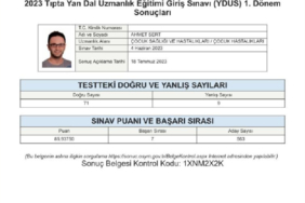 yduspediatriyedincisiahmet-sert