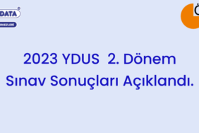 ydus2023-2donem