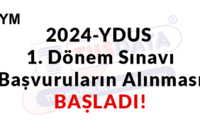 ydus2024-1