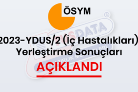 YERLESTİRMEACIKLANDI