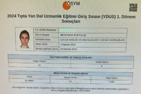 11. Mervenur Kurtuluş