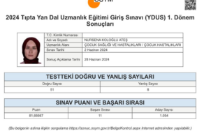 11. Nursena_Koloğlu_Ateş