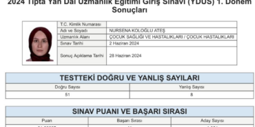 11. Nursena_Koloğlu_Ateş