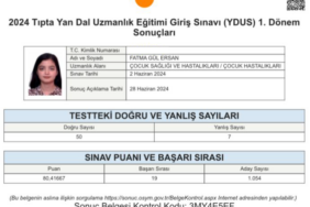 19.-Fatma-Gül-ARSLAN