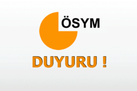 223474508dentdus_osym_duyuru