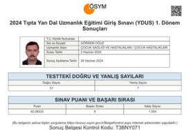9. Görkem Oğuz