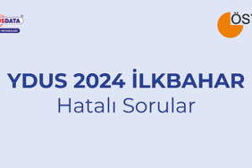 Hatalı Sorular Banner
