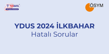 Hatalı Sorular Banner