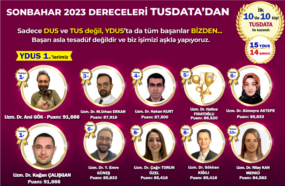 dahiliye2023sonbahar