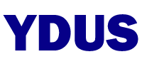 ydus_logo_g.png