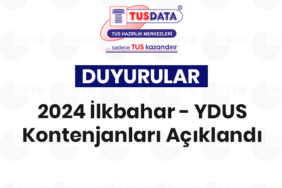 ydus_kapak_final