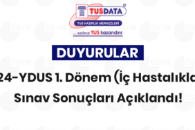 ydus_duyuru_2024_aciklandi