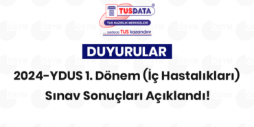 ydus_duyuru_2024_aciklandi