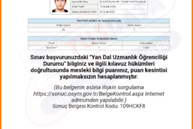 1-Yavuz Erkam KESGİN