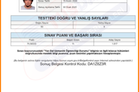 11-Azer Karaman