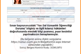 11-Övgü Özenli Yağcı