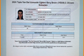 17-Merver Ertürk Beyter