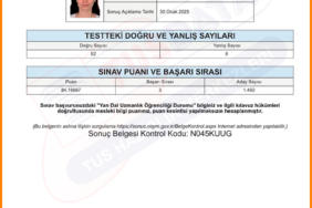 3-Meryem İrem Toksoy Şentürk