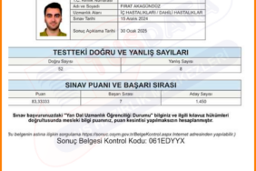 7-Fırat Akagündüz