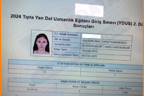 9-Gülsüm Umay Topçu Karadenizli