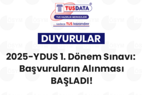 2025-YDUS