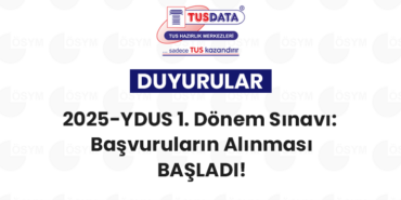 2025-YDUS
