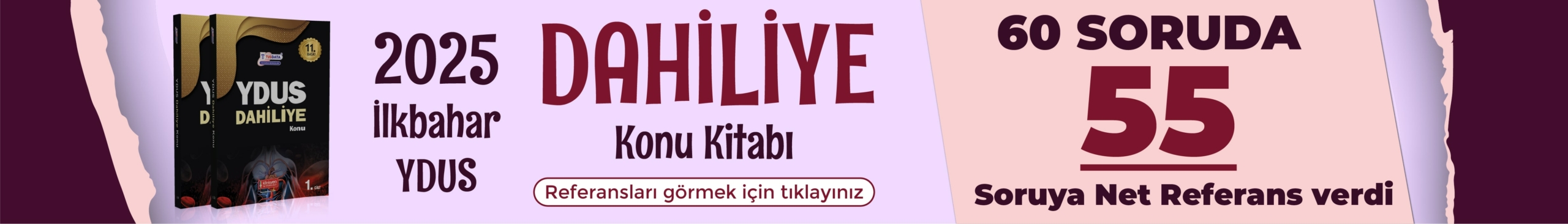 Dahiliye Referans Banner 2025-1