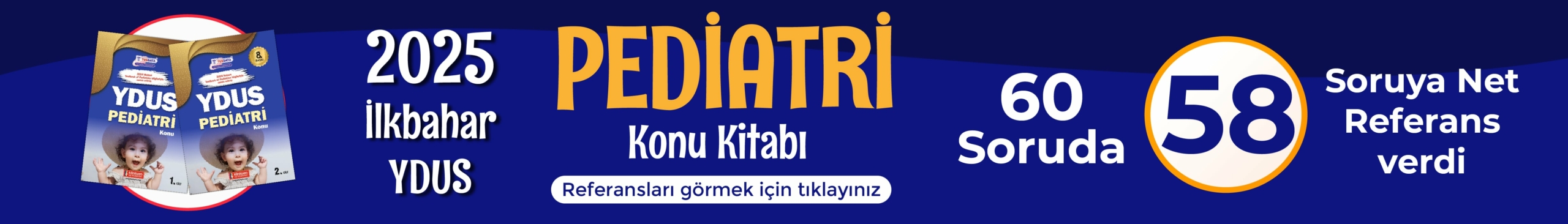 Pediatri Referans Banner 2025-1