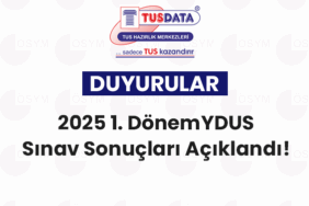 ydus200625