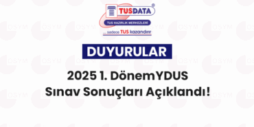 ydus200625