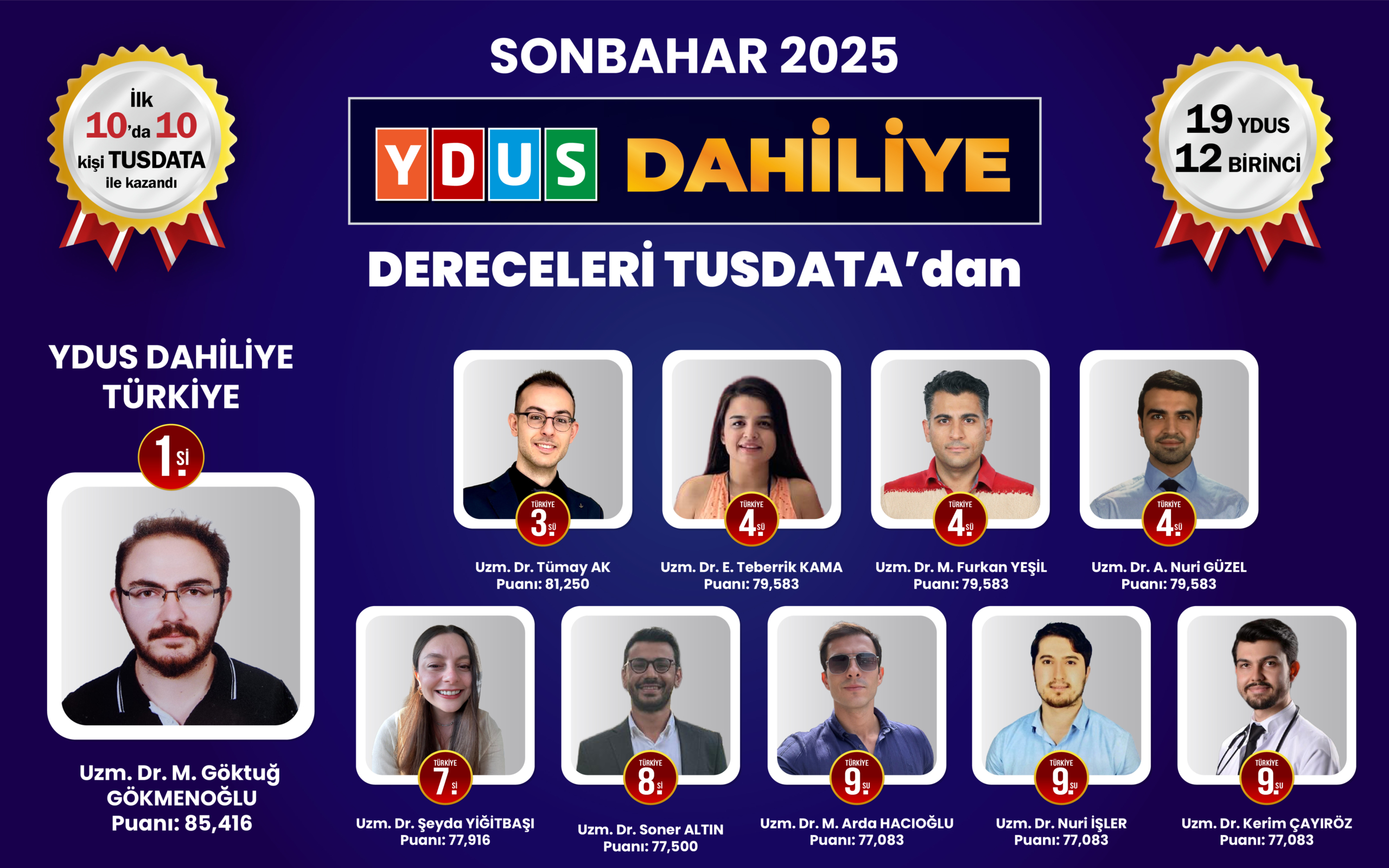 slider_Çalışma Yüzeyi 1-02