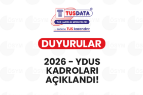 2026-ydus-kadrolari