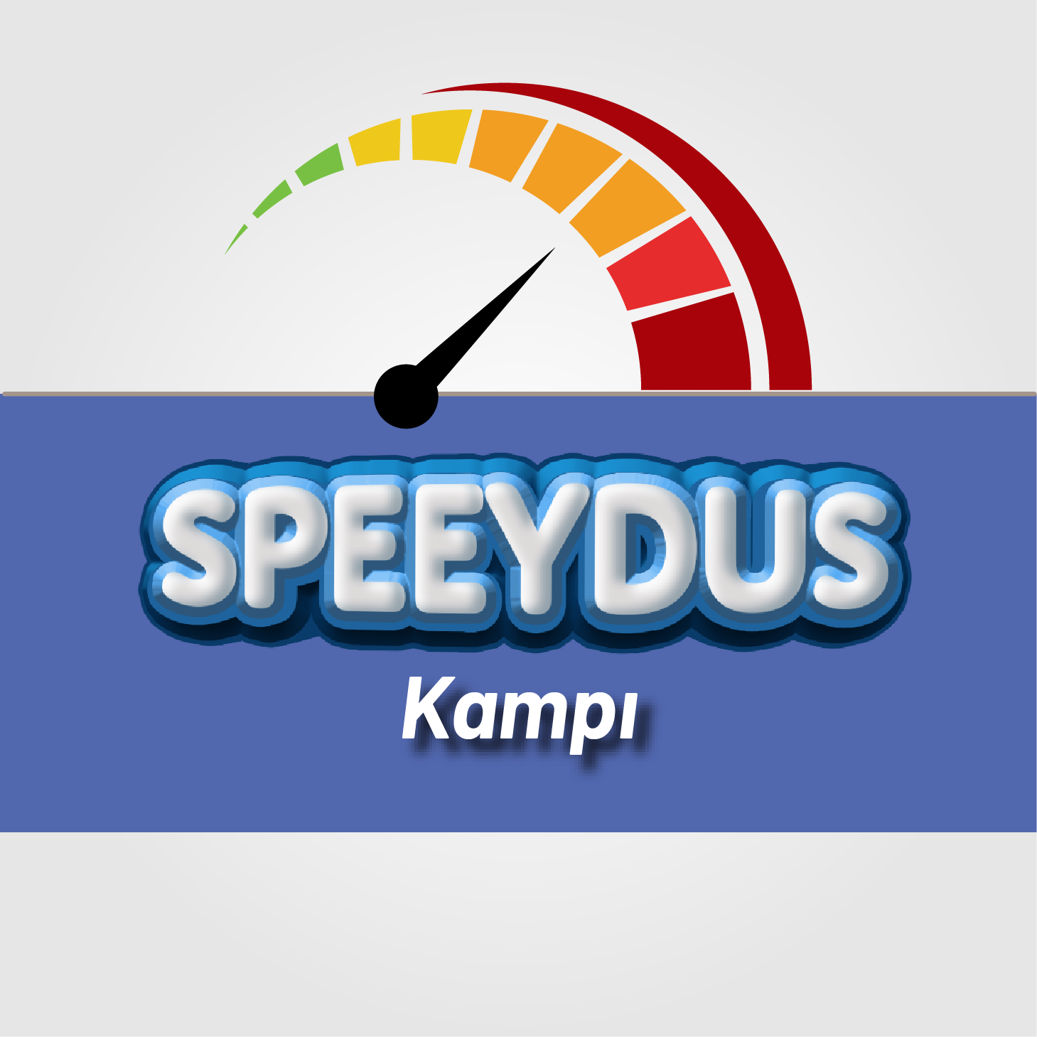 Speeydus-kapak