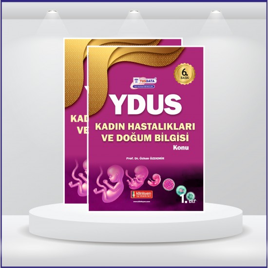 YDUS kadın doğum Konu Kitabı_Çalışma Yüzeyi 7-550x550h