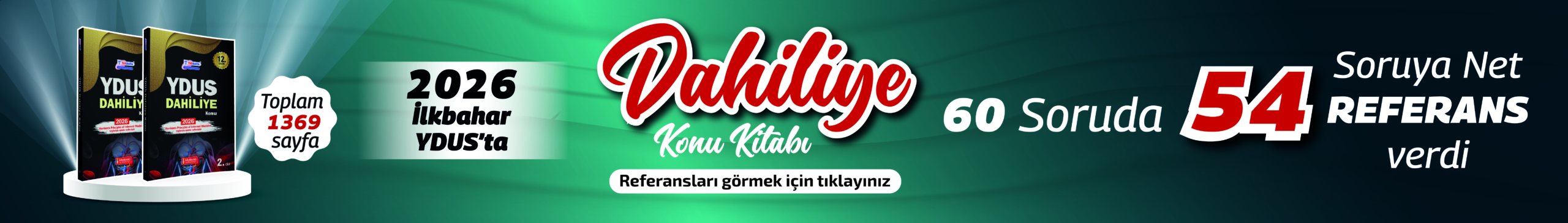 dahiliye-referans-banner-2026-ilkbahar
