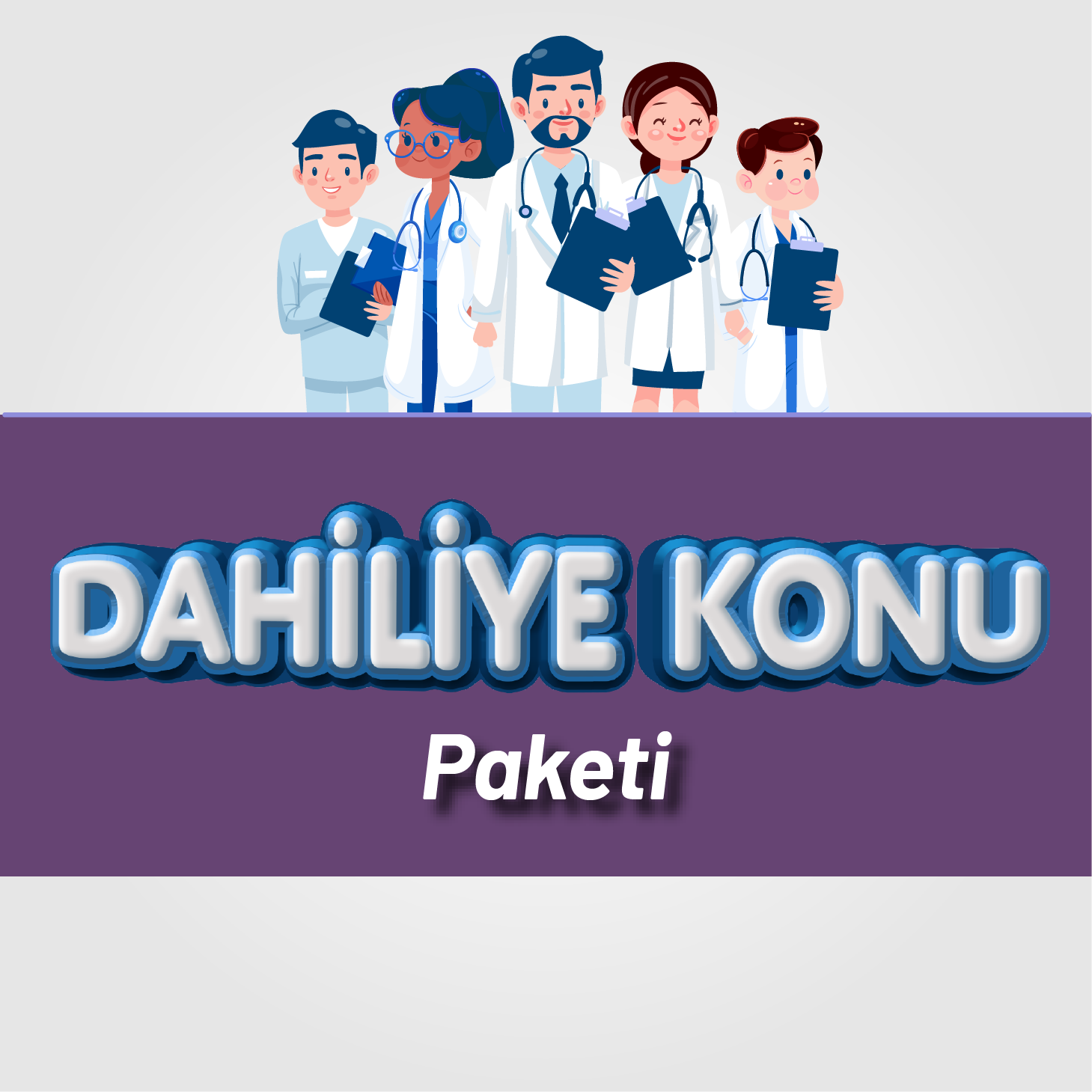 dahiliye_konu_kampi_thumbnail