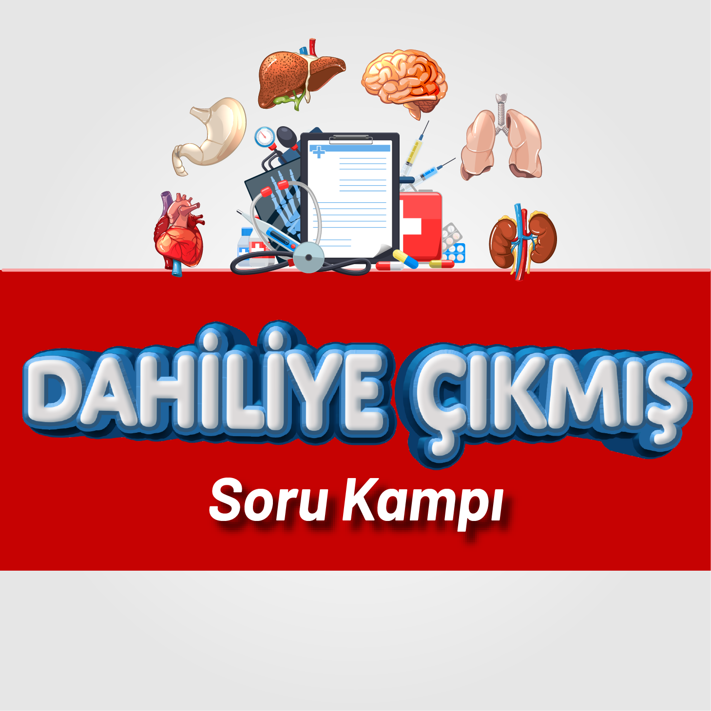 ydusdahiliyesoru