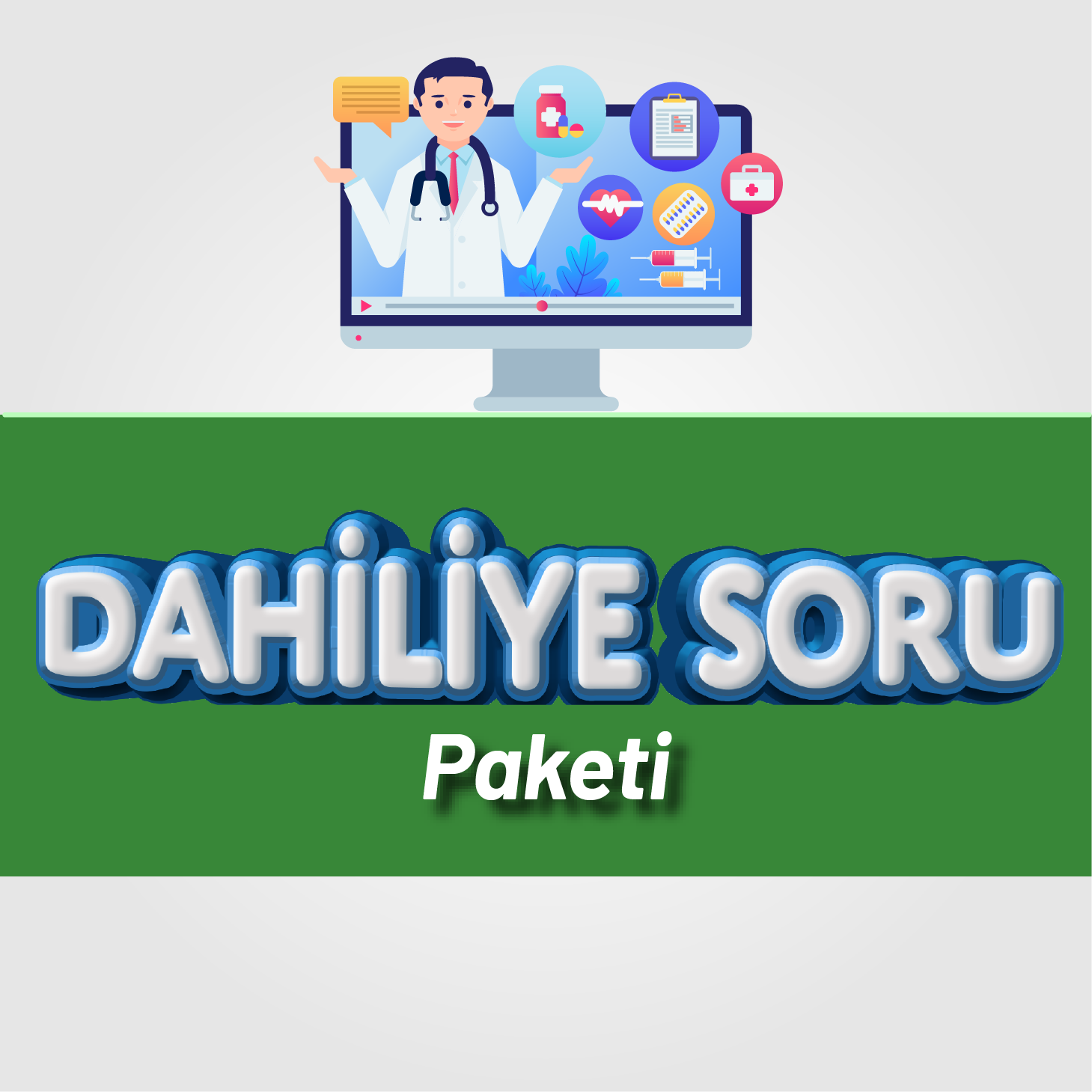 ydusdahiliyesoruupaket