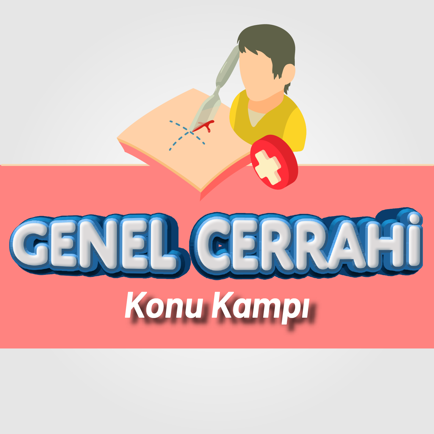 ydusgenelcerrahikonu