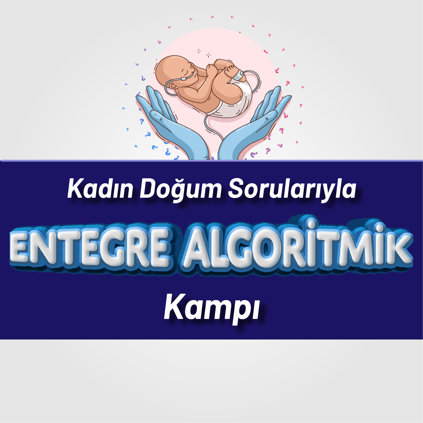 yduskadindogumentegre